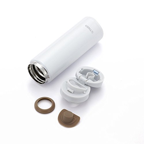 到手价122元 中亚Prime会员 Tiger 虎牌 SAHA