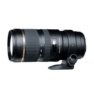 TAMRON 4969Ԫ