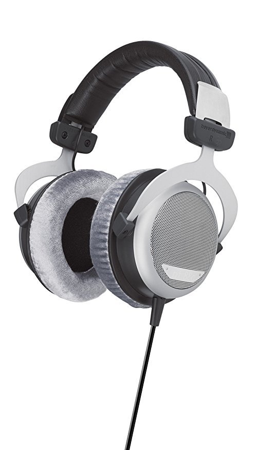 Ƕbeyerdynamic DT880 600 ͷʽ1176.53Ԫ