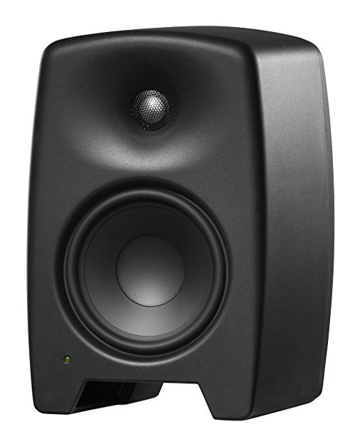 Genelec  M030AM-5 ԴƵҼ ֻװ | ԭ3499Ԫ