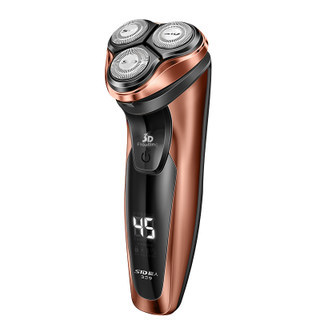 ���ˣ�SID�����뵶�綯 ��������ͷȫ��ˮϴ RS339  ȯ��69Ԫ