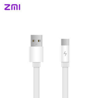 ZMI  ׿ MicroUSB 0.3  ȯ4.9Ԫ