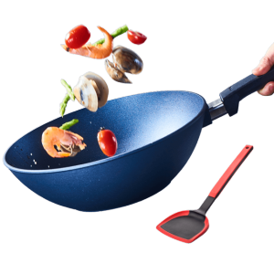 �¹�ԭװ���� ��ŷ WOLL ����ʯϵ�� ��ճ���� 30cm ˫ʮ���� ƽ��1999Ԫ948Ԫ