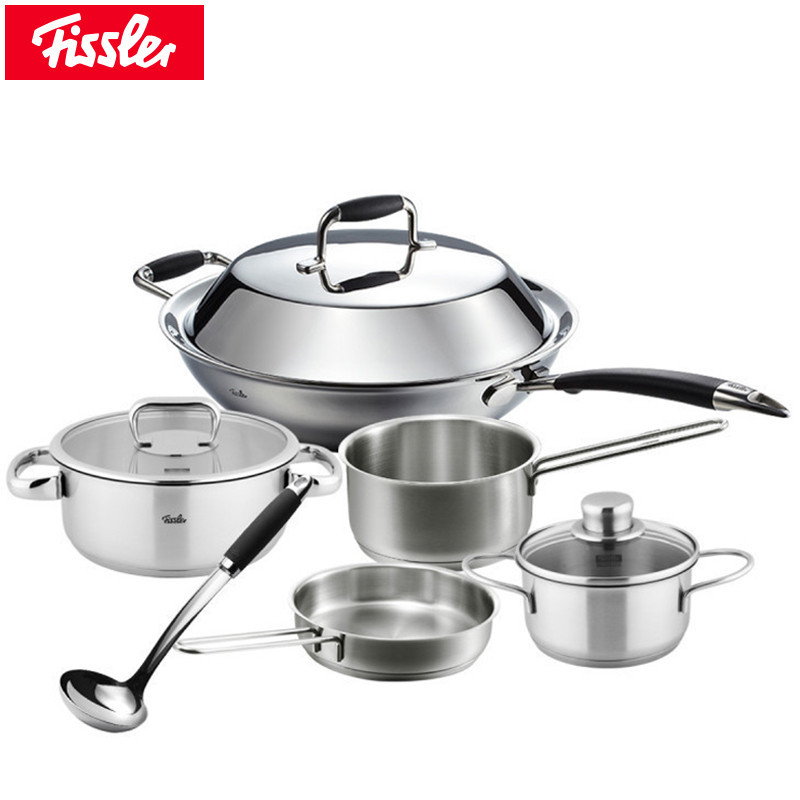 Ԥۣ Fissler   TZ00000946 ȫᣤ1888