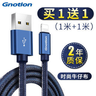 Gnotion  ƻţв 1m2  ȯ