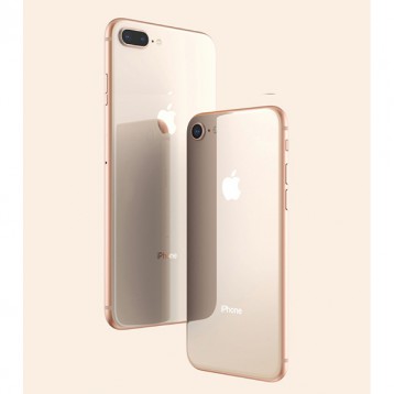 µƻ Apple iPhone 8 Plus 64G ȫͨ4Gֻ ɫ 8.8 5888800Ԫ
