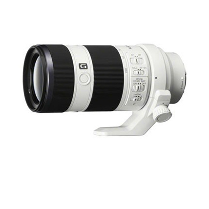 ᣨSONY FE 70-200mm F4 G OSS ޷ͷ СԪ 759970-2007599