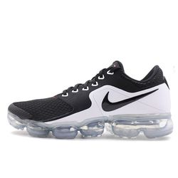 Nike 耐克 Air VaporMax 男子 气垫跑鞋AH904