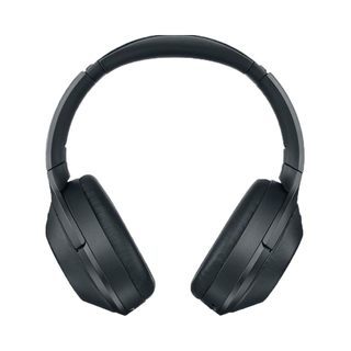 ᣨSONY HIFI MDR-1000X ͷʽ1799Ԫ