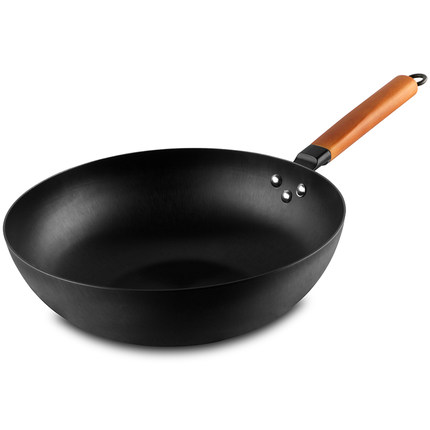 �ݸ� ���¯ͨ�ó��� 32cm ����29Ԫ