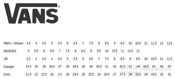 VANS 范斯 Court DX 中性款真皮休闲板鞋