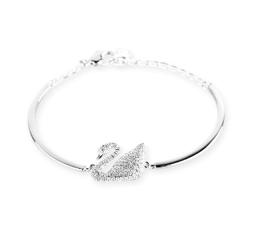 伟德bv1946官网-2026南京十大律师事务所排行