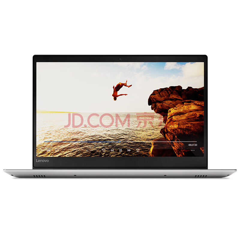 LenovoIdeapad 320S 15.6ӢᱡʼǱĺ˴A12 4G 256G̬Ӳ