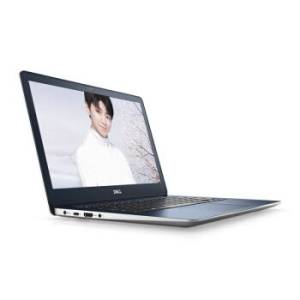 190:DELL  ɾ5000 R1525S 13.3ӢʼǱi5-8250U8GB256GB4999Ԫ