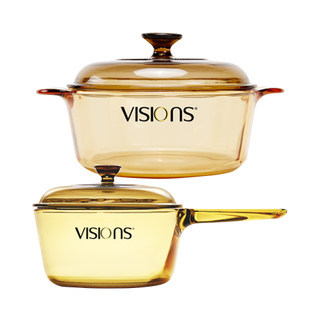 ���� VISIONS ����͸�� VSP-15 ���������� 1.5L+VS22 ͸���� 2.25L  ȯ��359Ԫ