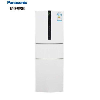 Panasonic  BCD-278WPCB-WNR-C28WP2-W˫ ӿ ˪ű䣤3490