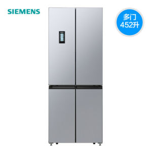  SIEMENS KM46FA90TI Ƶ ʮֶԿ 452  ƽ9540Ԫ ɹ8140Ԫ