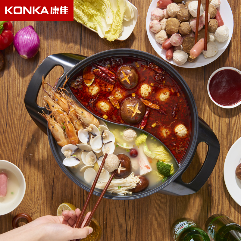 Konka/���� �๦�ܵ�ԧ��� 5L ����119Ԫ