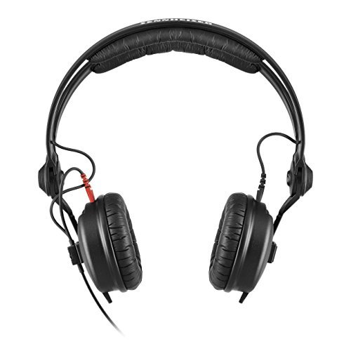 primeԱɭSENNHEISER HD25 ͷʽ1064.01Ԫ