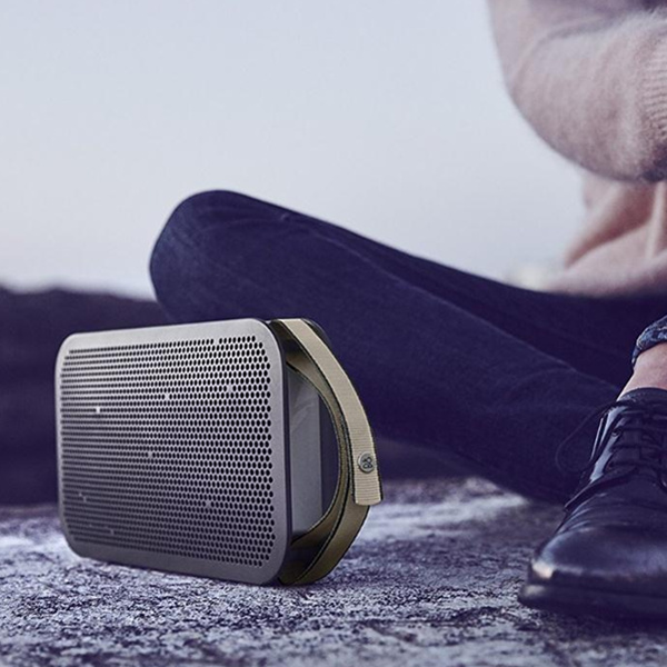 ؼۣBang & Olufsen BeoPlay A2 Яʽ ֱʺ˰1558Ԫ