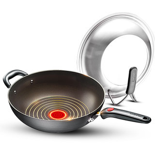 ˫12Ԥ�� �ղ�����SUPOR�� EC32RP03 ����2�������̲�ճ���� 32cm299Ԫ