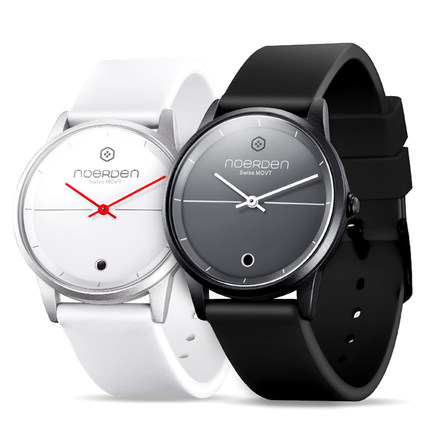 小米 红米 Note 5A 3G+32G 全网通4G手机 双卡