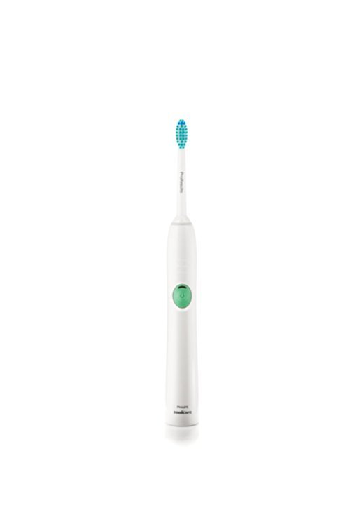 �����֣�PHILIPS�� �綯��ˢ HX6511/50 Sonicare ���ʽ��������ˢ ����ɫ��  ȯ��229Ԫ