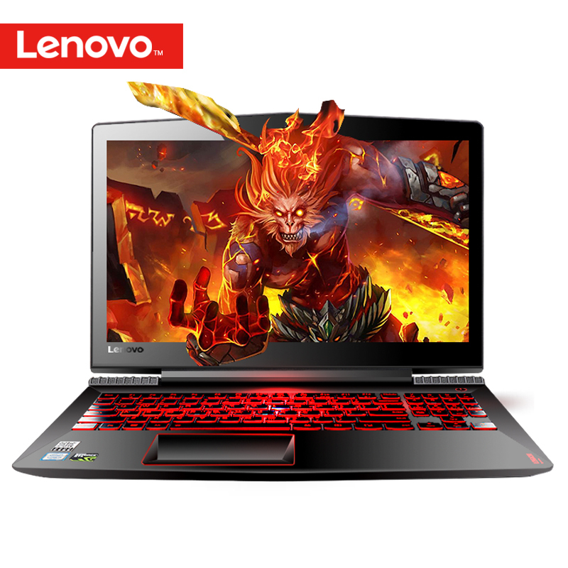 Lenovo  Legion  R720 15.6Ӣ ʼǱԣi5-7300HQ8GB1T5149Ԫ