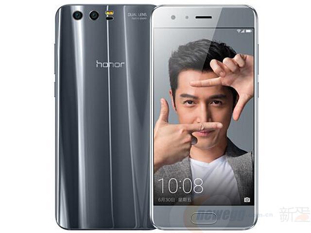 HUAWEI Ϊ ҫ9 ȫͨ ֻ 6GB+64GB 棤2239