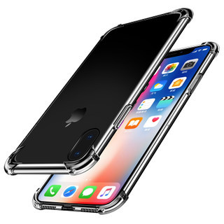 Ž iPhoneXֻ  ȯ10Ԫ