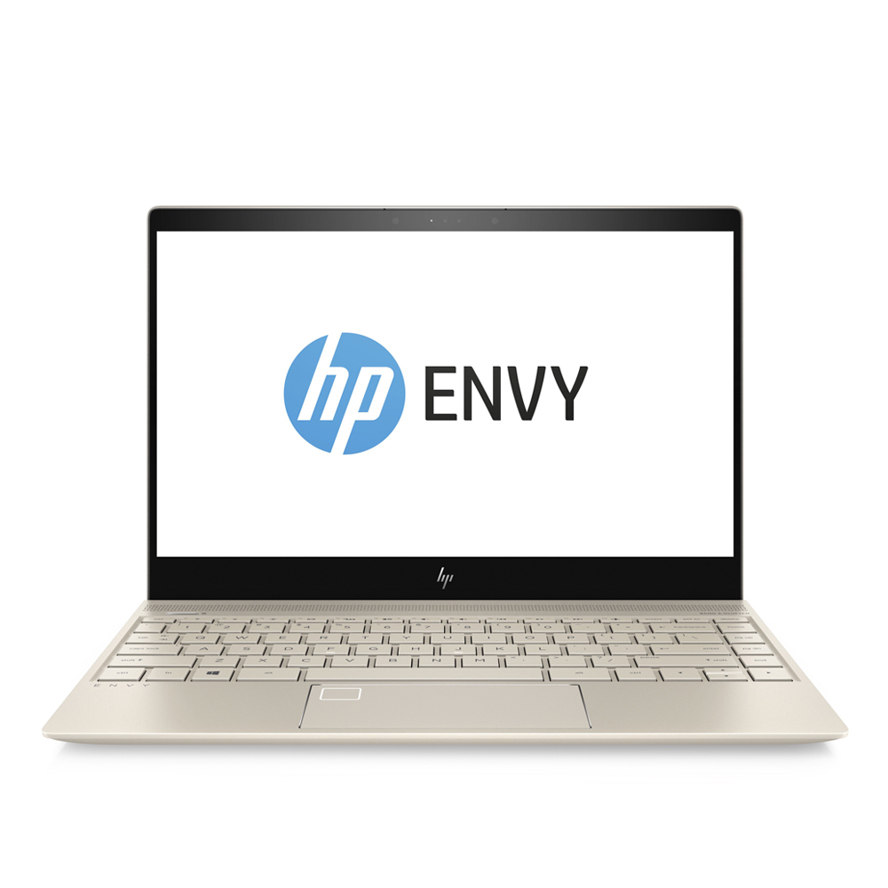 HP   ENVY 13 2017 ʼǱԣi5-8250U8GB360GB 5999Ԫ