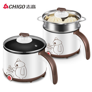 ־�ߣ�CHIGO�� ZG-S1868 �๦�ܵ��ȹ�29.9Ԫ