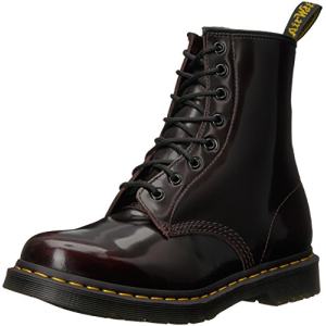 Dr. Martens 马丁靴 女士1460靴子7码(37码) 美