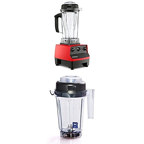 PrimeԱ Vitamix TNC5200 Ʊ + VM0137 ԭװĥ ʣµ8ۣ4710.4Ԫ