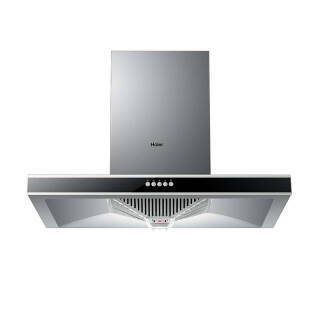 海尔（Haier） CXW-200-E900T2S 欧式抽油烟机 1179元