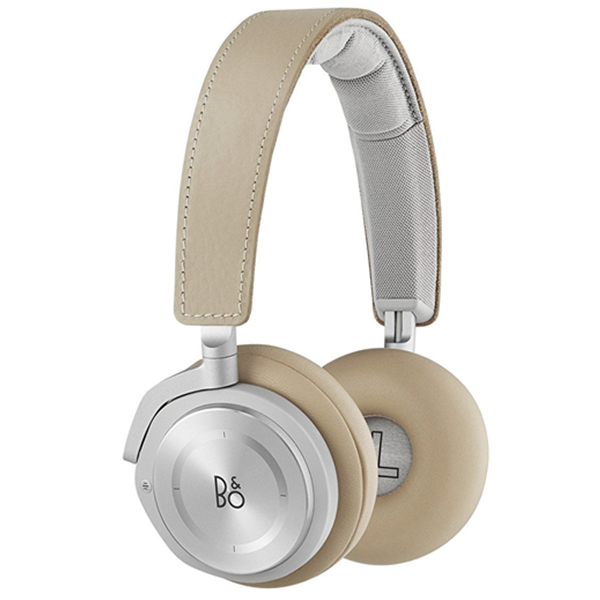 ӯB&ampO PLAY Beoplay H8ֶ 