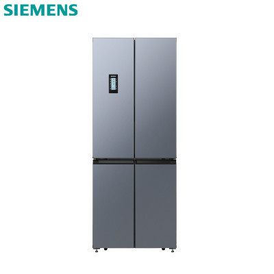 80㣺 SIEMENS  KM46FA95TI 452 Ƶ  ű ʣ8399Ԫ