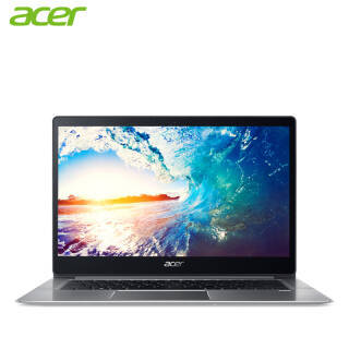 곞acer Swift3 15.6Ӣ ʼǱSF315 i5-8250U 8G 256G MX1505299Ԫ