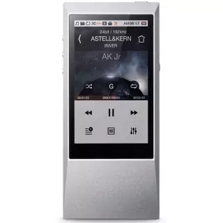 PLUSԱIriver  Astell&Kern AK Jr 64G HIFI ɫ  ȯ1249Ԫ