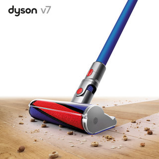 Dyson��ɭ����V7 Fluffy�����ֳ� ����������3290Ԫ