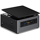 IntelӢض-Intelboxnuc7i5bnhNUCװcomponents-۸񱨼ͼƬǮ-⹺