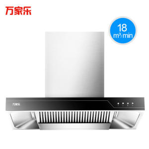 ����� ����ʽ�����̻� ŷʽ�����̻� ���� ����˫121099Ԫ