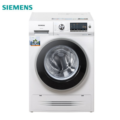 SIEMENS  XQG80-WD14H4602W 8 Ƶ ϴһ ϴ»6998