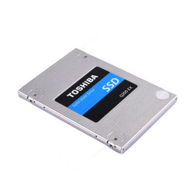 TOSHIBA ֥ Q200ϵ SATA3 ̬Ӳ 240GB 	 579Ԫ