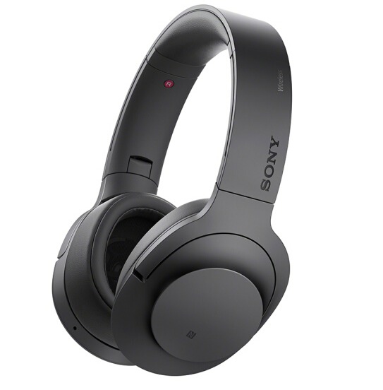 1110㣡SONY  h.ear on Wireless NC MDR-100ABN ߽ 
