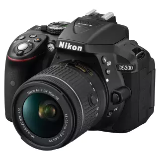 ῵Nikon D5300DX 18-140mm f/3.5-5.6G+35mm f/1.8G׻