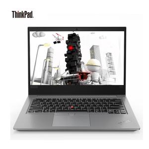 ThinkPad 480 14Ӣᱡխ߿ʼǱ ɱۣ ޹15499Ԫ