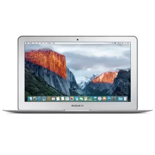 ƻApple MacBook Air MJVM2CH/A 11.6Ӣ 128GB ʼǱԣi54GB128GB