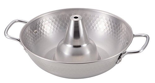 Pearl Life �������� NEW�ž� ����ֲ��� ��� 26cm �ձ����� H-587994.24Ԫ