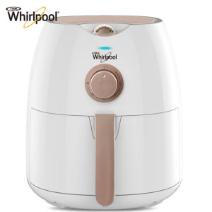 �ݶ��� WF-MP131Y ����ը�� �����̵�ը�� 4.2L ���� ƽ��399Ԫ259Ԫ